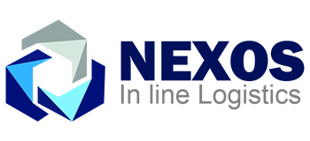 Nexos Logo